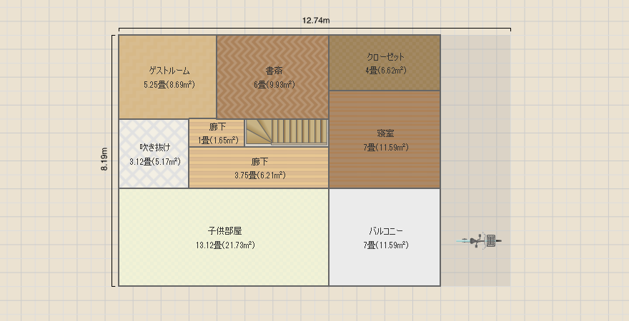 名称未設定