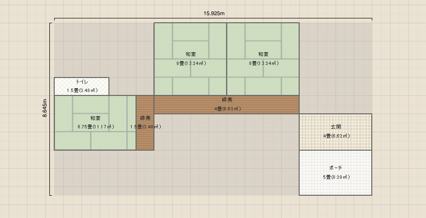 名称未設定