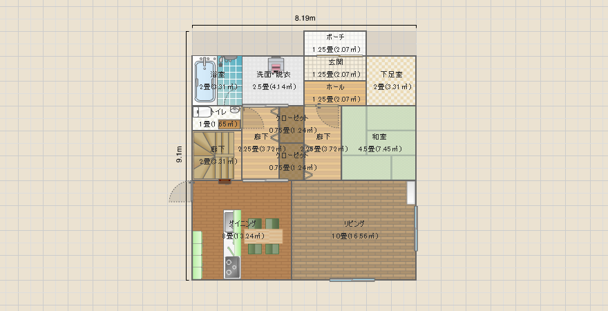 名称未設定