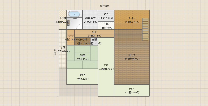 名称未設定