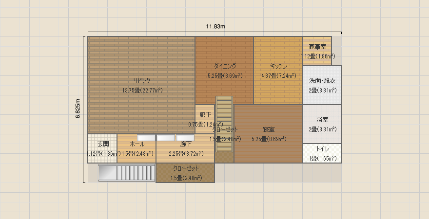 名称未設定