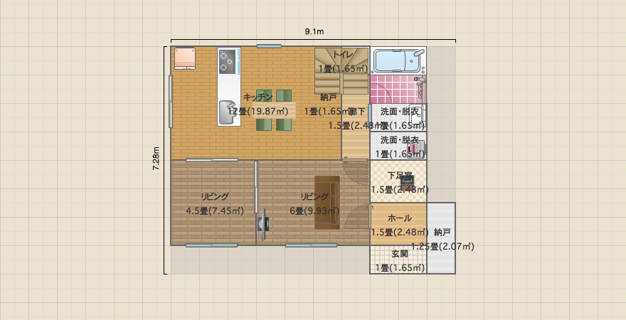 my_home10_コピー