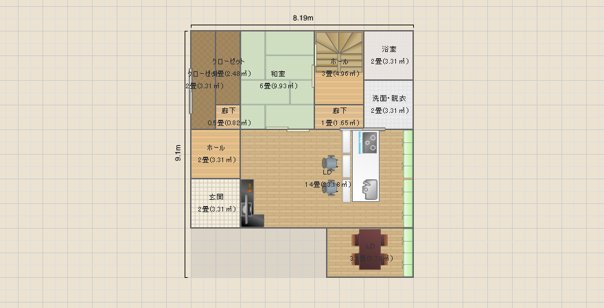 名称未設定