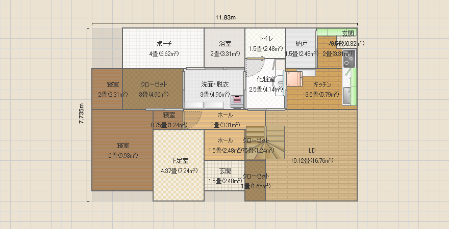 名称未設定