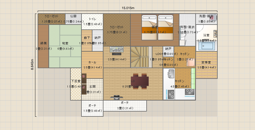 名称未設定