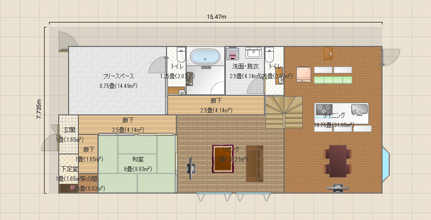 名称未設定