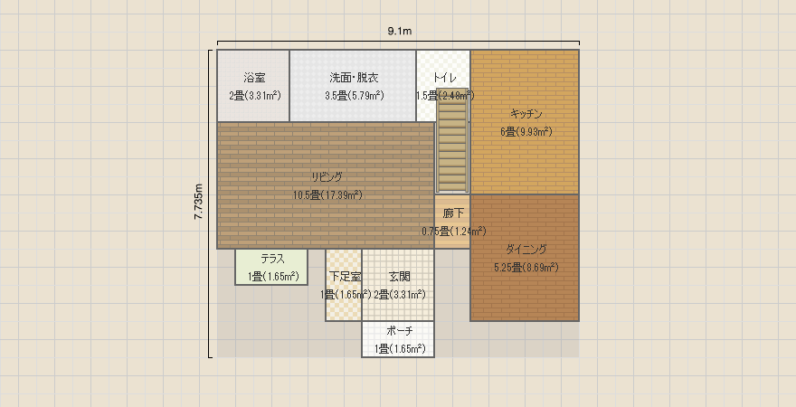 名称未設定