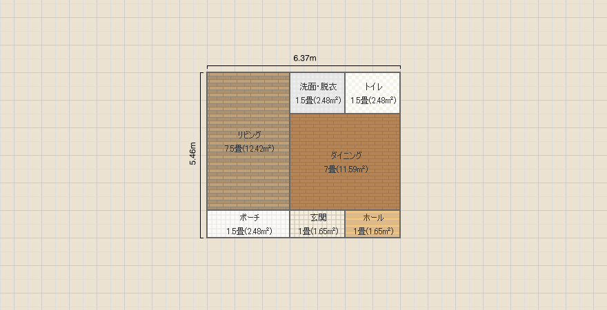 こんにち庵01