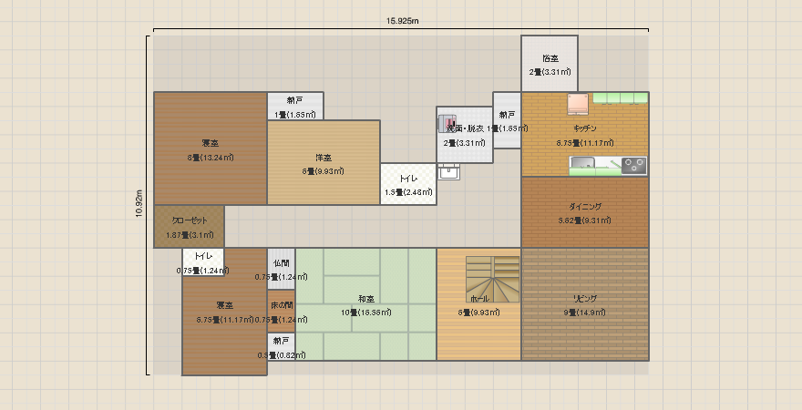 名称未設定