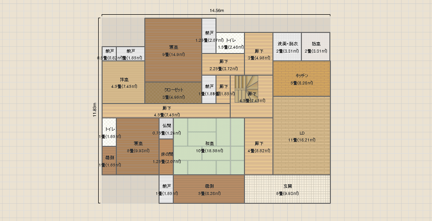 8/28作成